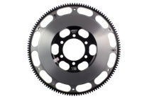 600140 ACT XACT Svänghjul Prolite